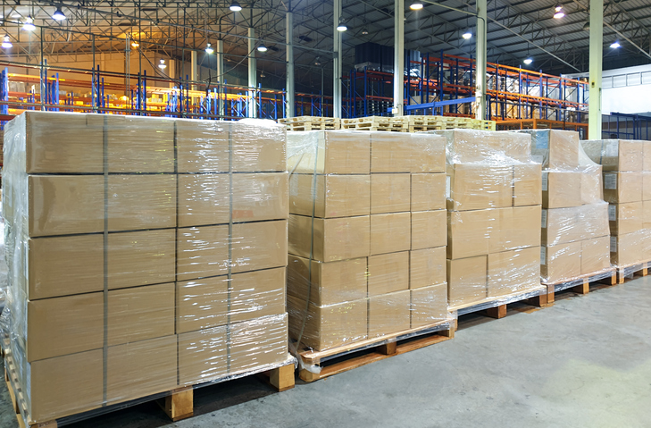 B2B LIQUIDATION INVENTORY